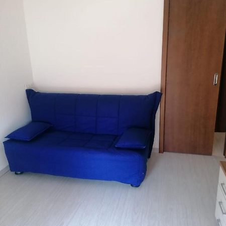 Le Residenze Del Giglio Hotel Cagliari Exterior foto