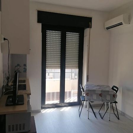 Le Residenze Del Giglio Hotel Cagliari Exterior foto