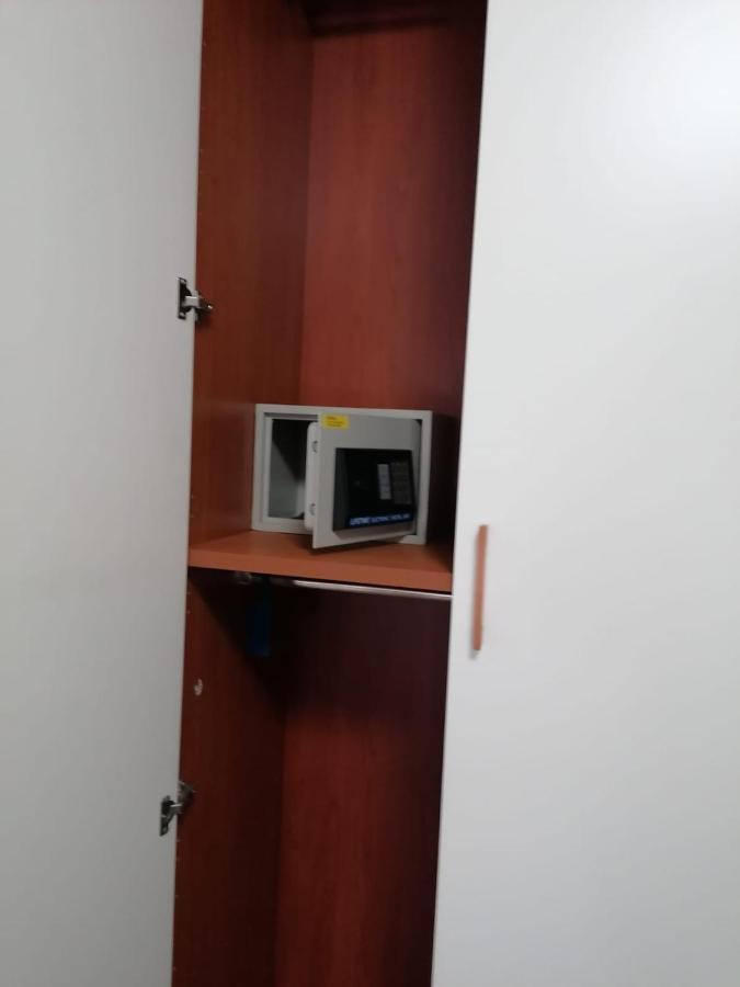 Le Residenze Del Giglio Hotel Cagliari Exterior foto